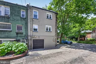 6849 Sprague St, Philadelphia, PA 19119 - Photo 39