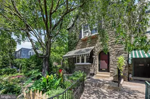 6849 Sprague St, Philadelphia, PA 19119 - Photo 7