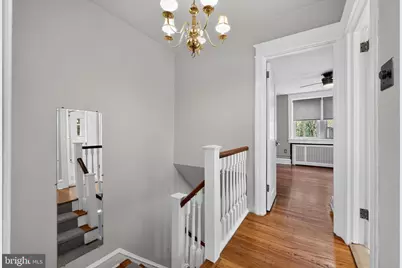 6849 Sprague Street, Philadelphia, PA 19119 - Photo 23