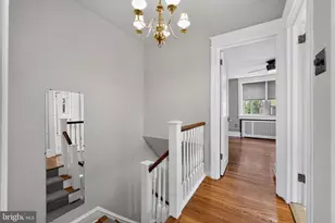6849 Sprague St, Philadelphia, PA 19119 - Photo 23