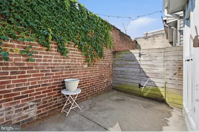 2663 Martha Street, Philadelphia, PA 19125 - Photo 13
