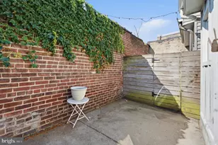 2663 Martha St, Philadelphia, PA 19125 - Photo 13