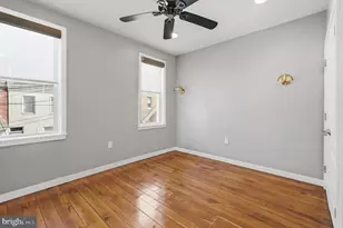 2663 Martha St, Philadelphia, PA 19125 - Photo 15