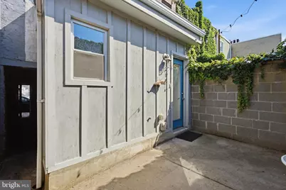 2663 Martha Street, Philadelphia, PA 19125 - Photo 25