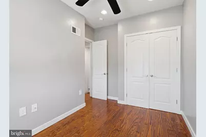 2663 Martha Street, Philadelphia, PA 19125 - Photo 21