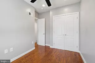 2663 Martha St, Philadelphia, PA 19125 - Photo 21