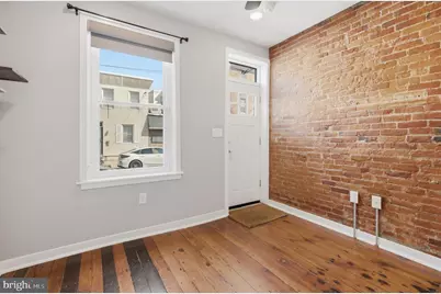 2663 Martha Street, Philadelphia, PA 19125 - Photo 7