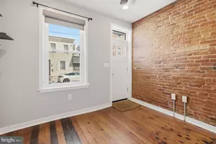 2663 Martha St, Philadelphia, PA 19125 - Photo 7