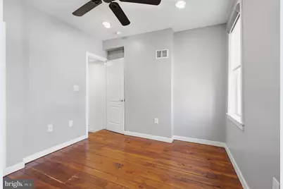 2663 Martha Street, Philadelphia, PA 19125 - Photo 17