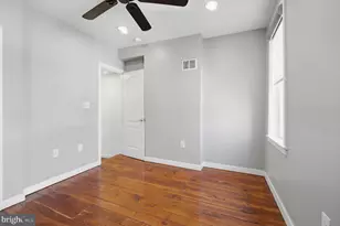 2663 Martha St, Philadelphia, PA 19125 - Photo 17