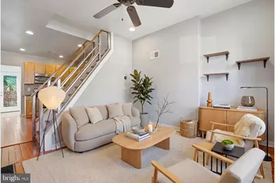 2663 Martha Street, Philadelphia, PA 19125 - Photo 3