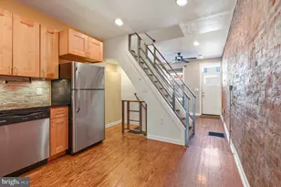 2663 Martha St, Philadelphia, PA 19125 - Photo 1