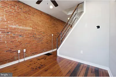 2663 Martha Street, Philadelphia, PA 19125 - Photo 5