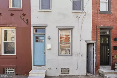 2663 Martha Street, Philadelphia, PA 19125 - Photo 27