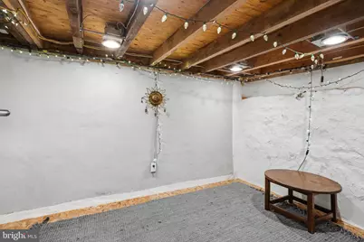 2663 Martha Street, Philadelphia, PA 19125 - Photo 23