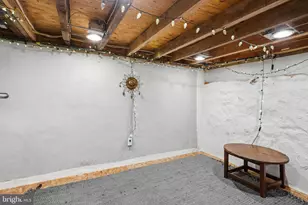 2663 Martha St, Philadelphia, PA 19125 - Photo 23