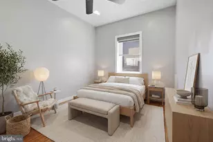 2663 Martha St, Philadelphia, PA 19125 - Photo 19