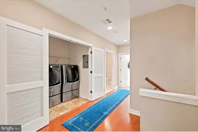 4561 Riverside Way, Philadelphia, PA 19127 - Photo 21
