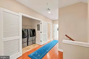4561 Riverside Way, Philadelphia, PA 19127 - Photo 21