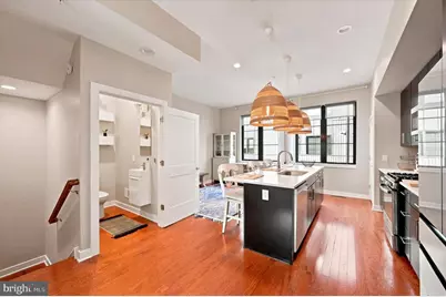4561 Riverside Way, Philadelphia, PA 19127 - Photo 15
