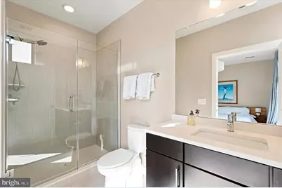 4561 Riverside Way, Philadelphia, PA 19127 - Photo 27