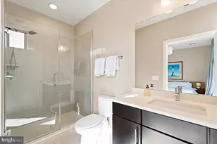 4561 Riverside Way, Philadelphia, PA 19127 - Photo 27