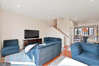 4561 Riverside Way, Philadelphia, PA 19127 - Photo 19