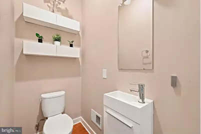 4561 Riverside Way, Philadelphia, PA 19127 - Photo 7
