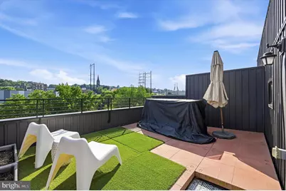 4561 Riverside Way, Philadelphia, PA 19127 - Photo 35