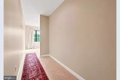 4561 Riverside Way, Philadelphia, PA 19127 - Photo 31
