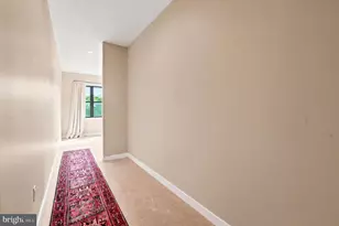 4561 Riverside Way, Philadelphia, PA 19127 - Photo 31