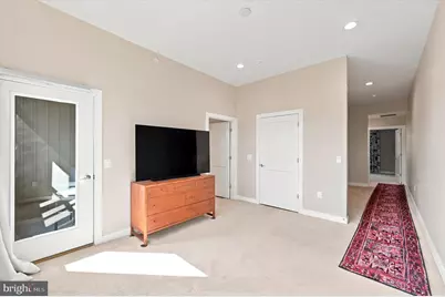 4561 Riverside Way, Philadelphia, PA 19127 - Photo 33