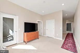 4561 Riverside Way, Philadelphia, PA 19127 - Photo 33