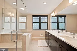 4561 Riverside Way, Philadelphia, PA 19127 - Photo 29