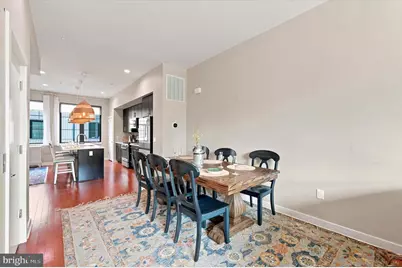 4561 Riverside Way, Philadelphia, PA 19127 - Photo 17