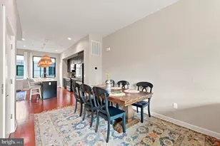 4561 Riverside Way, Philadelphia, PA 19127 - Photo 17