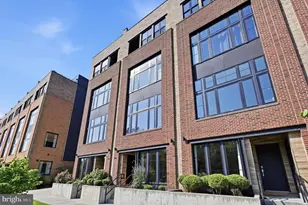 4561 Riverside Way, Philadelphia, PA 19127 - Photo 37