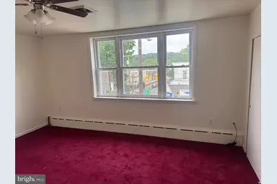 6648 Lansdowne Avenue, Philadelphia, PA 19151 - Photo 19