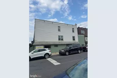 6648 Lansdowne Avenue, Philadelphia, PA 19151 - Photo 3
