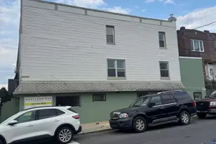 6648 Lansdowne Ave, Philadelphia, PA 19151 - Photo 3