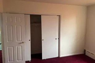 6648 Lansdowne Ave, Philadelphia, PA 19151 - Photo 17