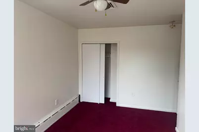 6648 Lansdowne Avenue, Philadelphia, PA 19151 - Photo 15