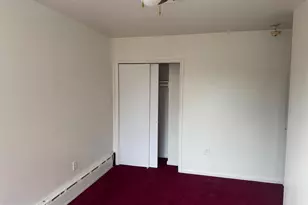 6648 Lansdowne Ave, Philadelphia, PA 19151 - Photo 15