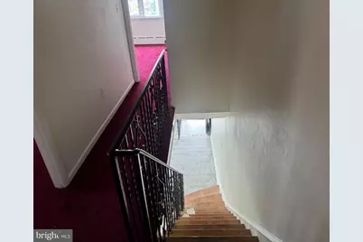 6648 Lansdowne Avenue, Philadelphia, PA 19151 - Photo 11