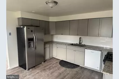 6648 Lansdowne Avenue, Philadelphia, PA 19151 - Photo 9