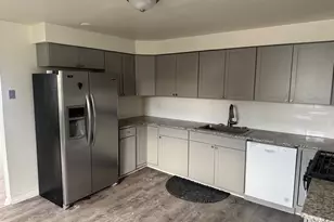 6648 Lansdowne Ave, Philadelphia, PA 19151 - Photo 9