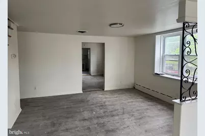 6648 Lansdowne Avenue, Philadelphia, PA 19151 - Photo 7