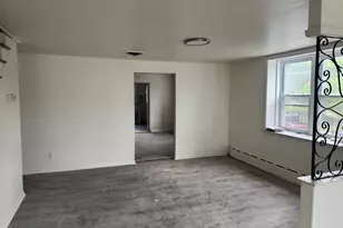 6648 Lansdowne Ave, Philadelphia, PA 19151 - Photo 7