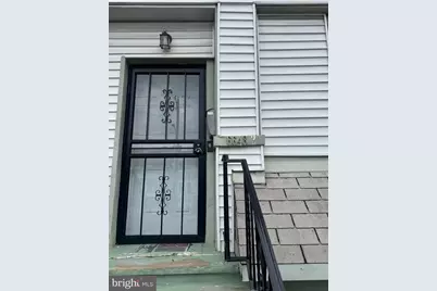 6648 Lansdowne Avenue, Philadelphia, PA 19151 - Photo 5