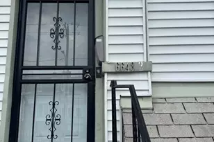 6648 Lansdowne Ave, Philadelphia, PA 19151 - Photo 5
